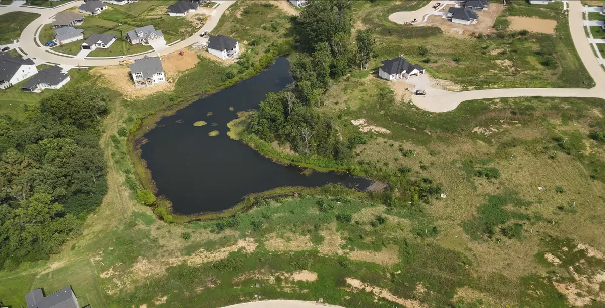 LOT 586 Brockton Dr, Columbia, MO 65201 - Image #1