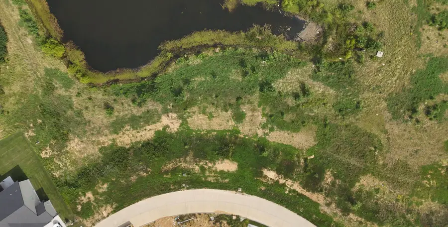 LOT 586 Brockton Dr, Columbia, MO 65201 - Image #2