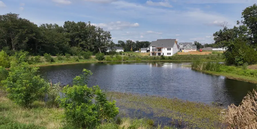 LOT 586 Brockton Dr, Columbia, MO 65201 - Image #3