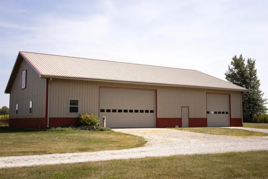 10206 Audrain Road 997, Centralia, MO 65240 - Image #3