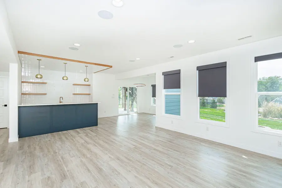 3400 Wisteria Ln, Columbia, MO 65203 - Image #3