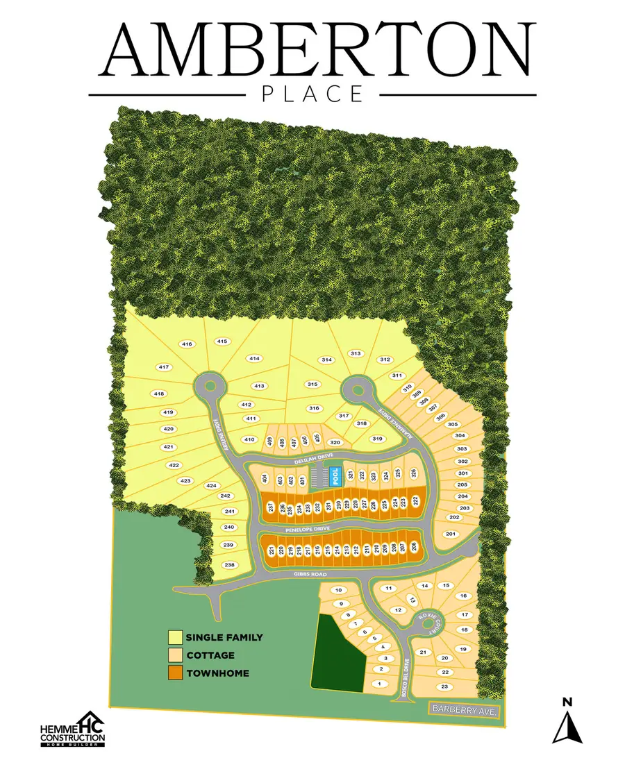 3716 Roxie Ct, Columbia, MO 65202 - Image #3