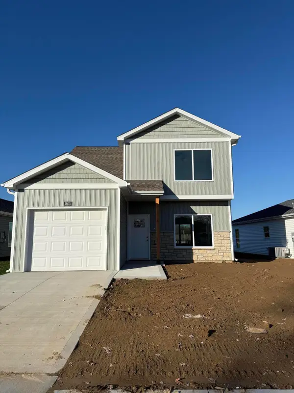 1605 Bosco Bel Dr, COLUMBIA, MO 65202