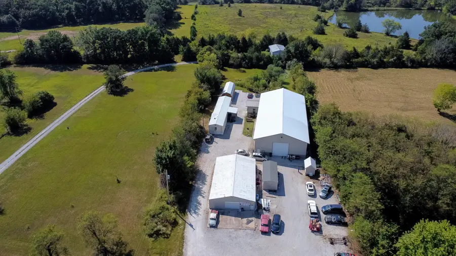 1324 State Hwy Ww, Fulton, MO 65251 - Image #2