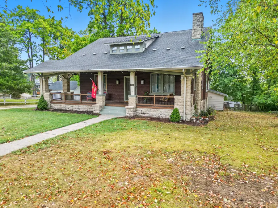 1105 Moreau Dr, Jefferson City, MO 65101 - Image #2