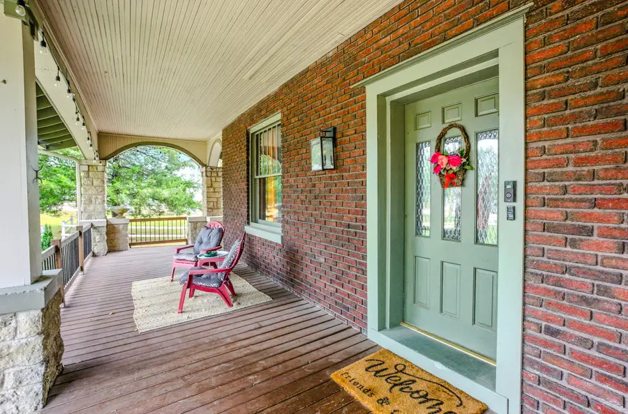 1105 Moreau Dr, Jefferson City, MO 65101 - Image #3