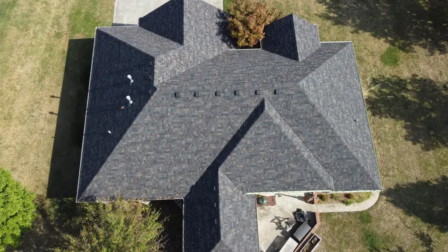 2712 Lacewood Dr, Columbia, MO 65201 - Image #3