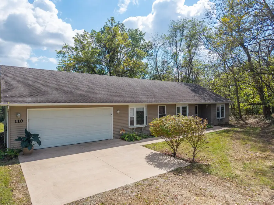 110 S Hwy Uu, Columbia, MO 65203 - Image #2