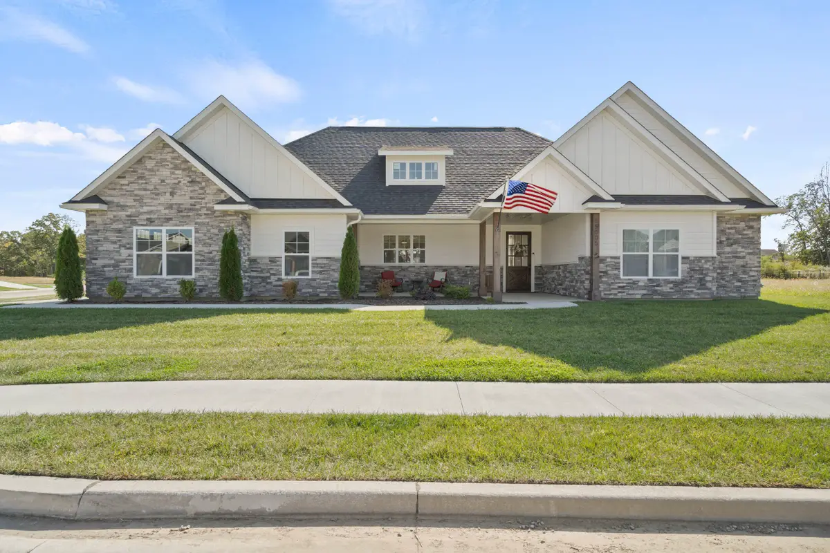 15005 Wrangle Ln, Ashland, MO 65010 - Image #1