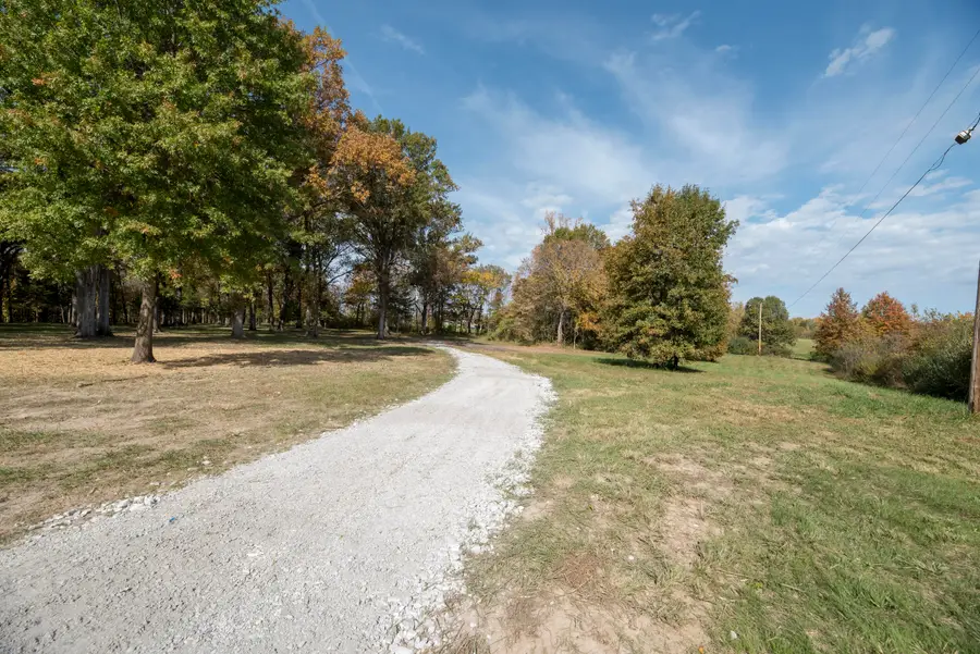 LOT 6 N Locust Grove Church Rd, Columbia, MO 65202 - Image #3