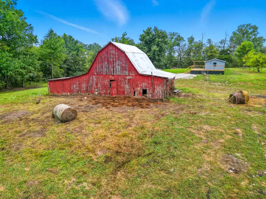 1884 County Road 1225, Huntsville, MO 65259 - Image #3