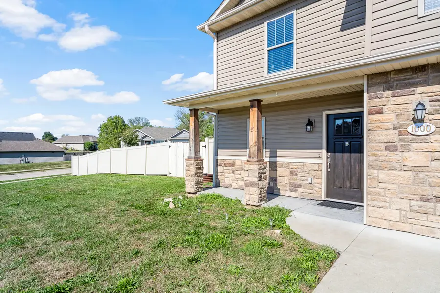 1000 Louisville Dr, Columbia, MO 65203 - Image #3