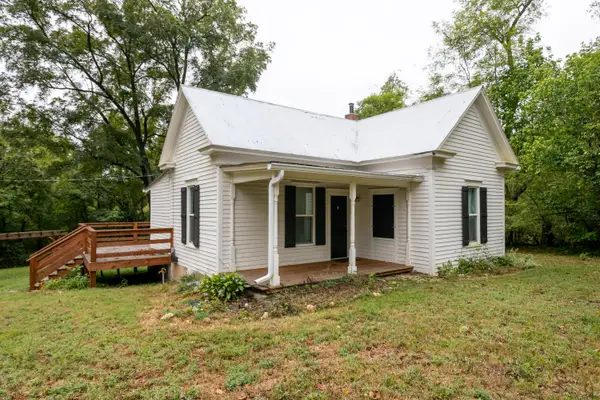 10562 County Rd 466, PORTLAND, MO 65067