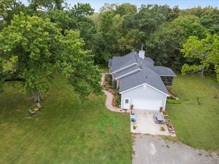 9551 I-70 Dr Ne, Columbia, MO 65202 - Image #3