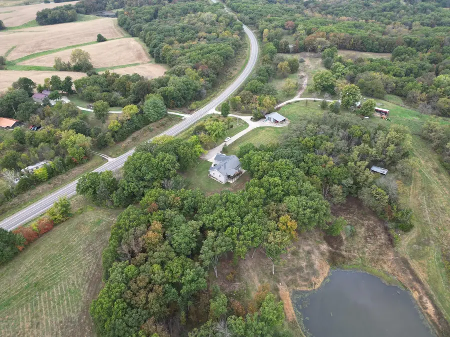 1120 Hwy 5 & 240, Fayette, MO 65248 - Image #2