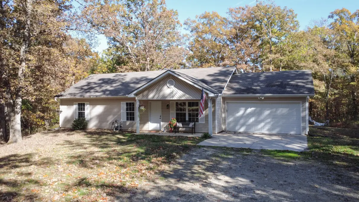 6271 E Mclane Dailing R, Centralia, MO 65240 - Image #1