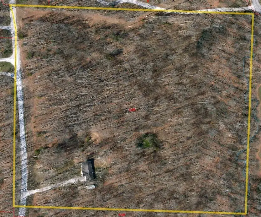 6271 E Mclane Dailing R, Centralia, MO 65240 - Image #3