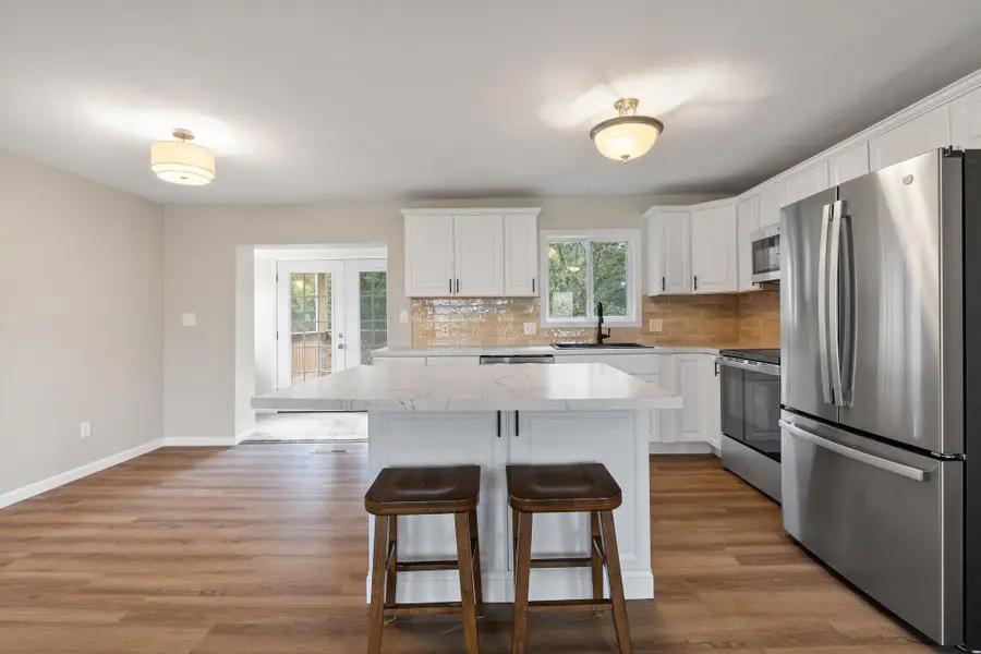 14901 N Old Number 7, Columbia, MO 65202 - Image #3