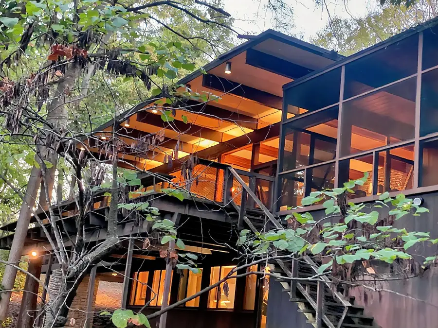 711 Thilly Ave, Columbia, MO 65203 - Image #2