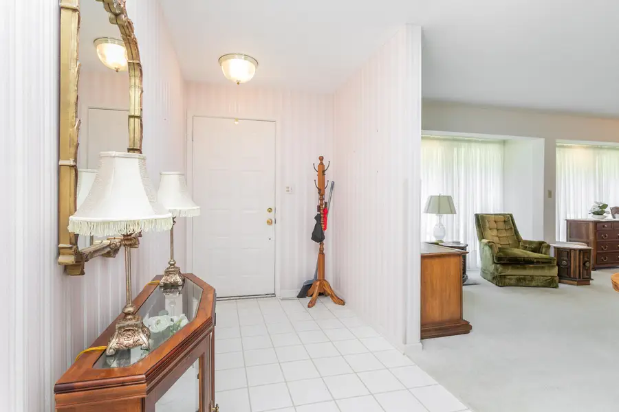 1921 Cherry St, Mexico, MO 65265 - #2