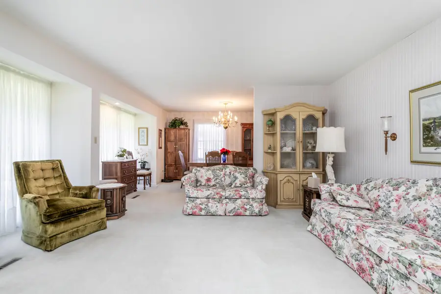 1921 Cherry St, Mexico, MO 65265 - #3