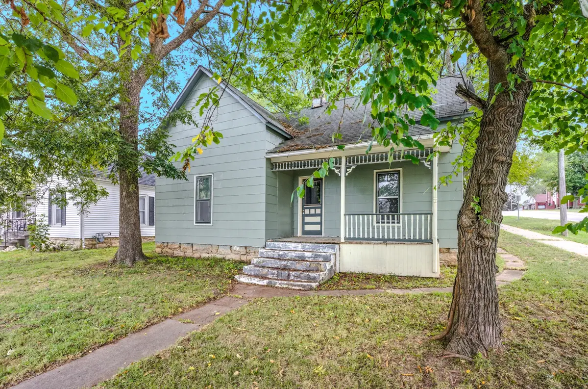 5327 Smith St, Russellville, MO 65074 - Image #1