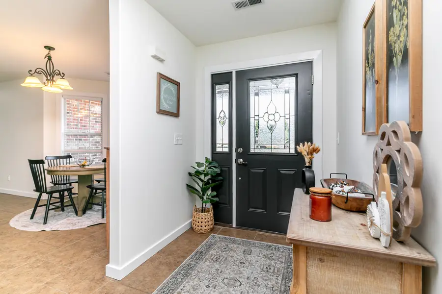 208 Jameson Dr, Ashland, MO 65010 - Image #3