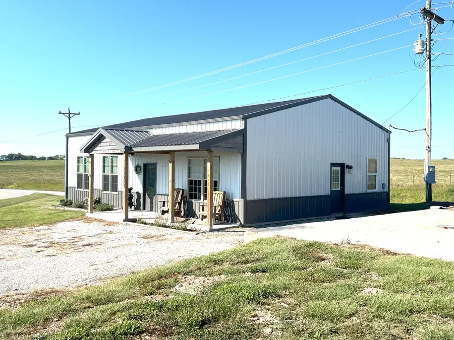 13985 N Hwy, Pilot Grove, MO 65276 - Image #2
