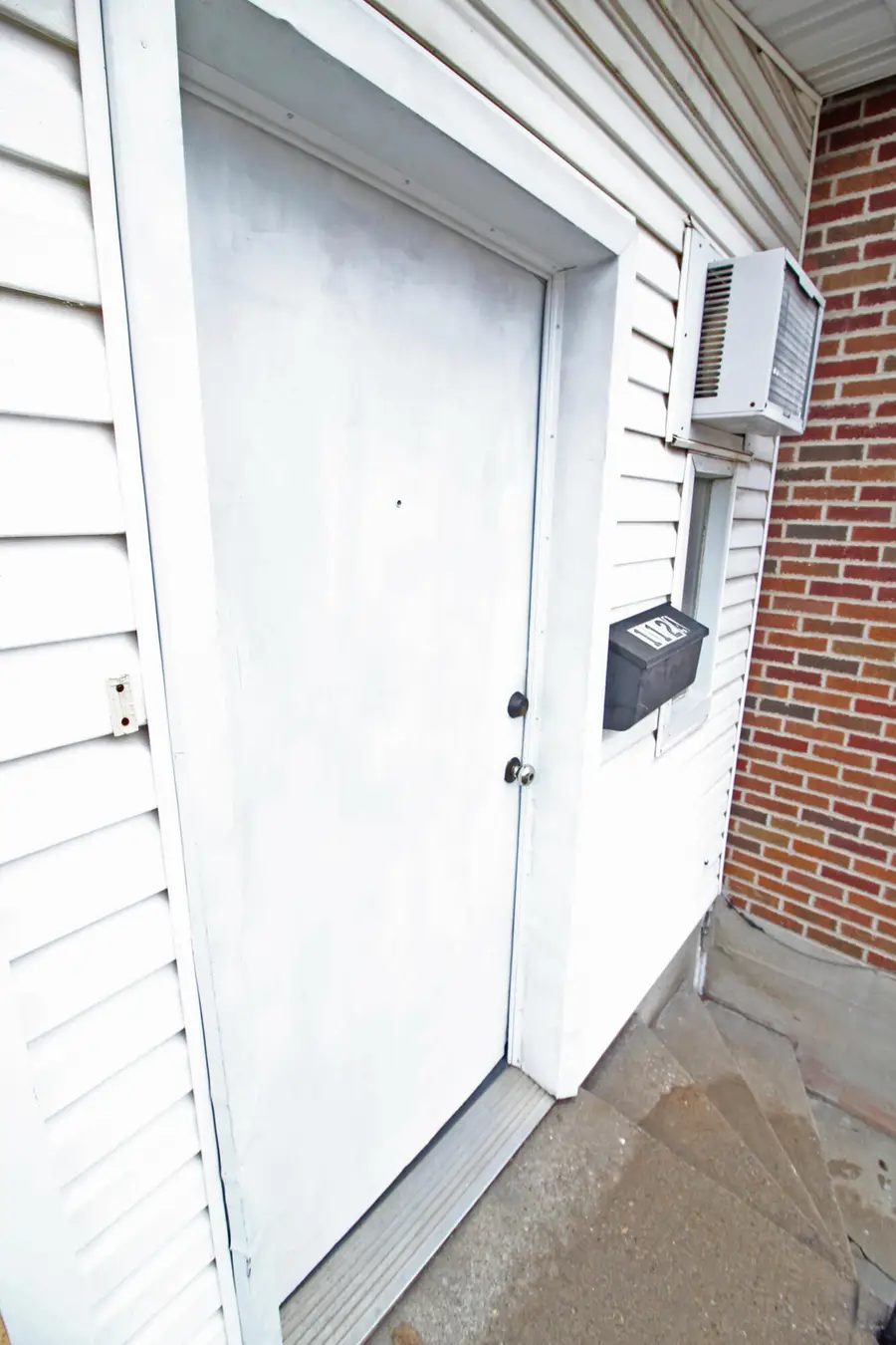 112 E Franklin St, Jefferson City, MO 65101 - Image #3