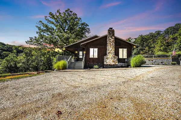 6198 Shady Hills Lane, FULTON, MO 65251