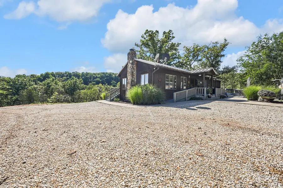 6198 Shady Hills Ln, Fulton, MO 65251 - Image #2