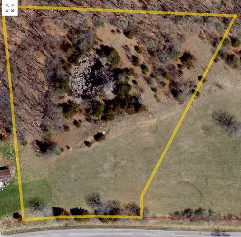 2501 LOT 2 W Highway Nn, Clark, MO 65243 - Image #1