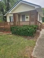 601 Fairground St, Mexico, MO 65265 - #2