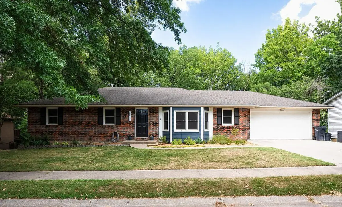 3211 Kohler Cir, Columbia, MO 65203 - Image #1