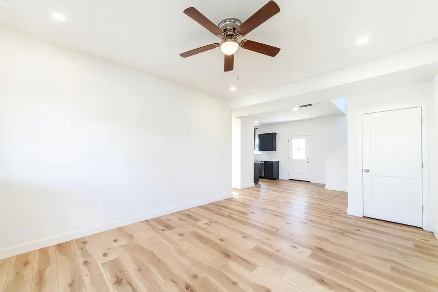 2656 Frazier Lp, Columbia, MO 65202 - Image #3