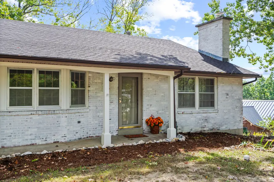 2306 Woodridge Rd, Columbia, MO 65203 - Image #3