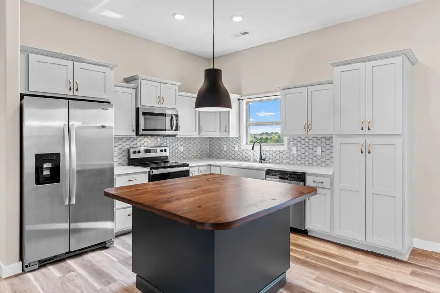 4650 Rebellion Ln, Ashland, MO 65010 - Image #3