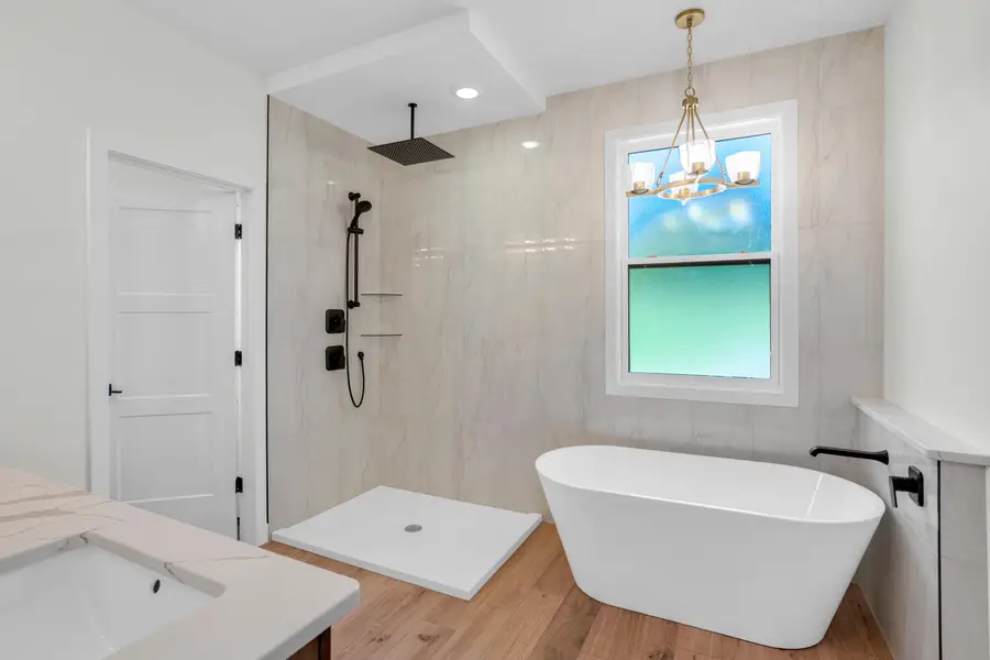 1303 Morning Dove Dr, Columbia, MO 65201 - Image #3