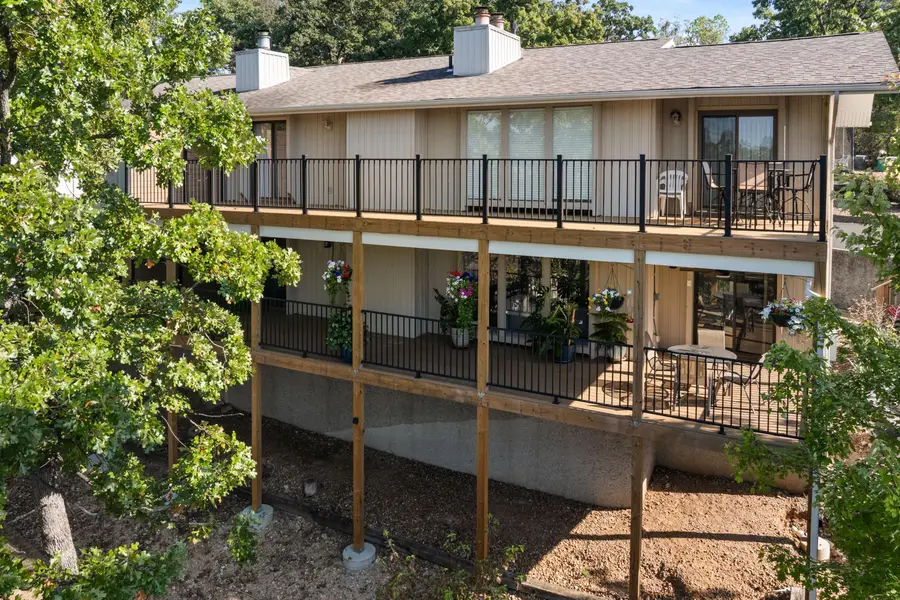 889 Malibu Rd #151, Osage Beach, MO 65065 - Image #2