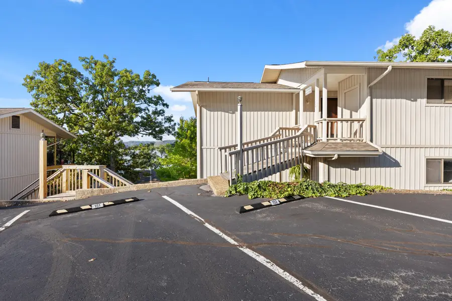 889 Malibu Rd #151, Osage Beach, MO 65065 - Image #3