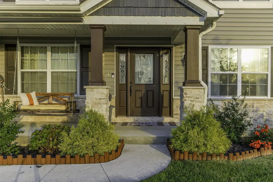 16280 Natchez Dr, Ashland, MO 65010 - #3