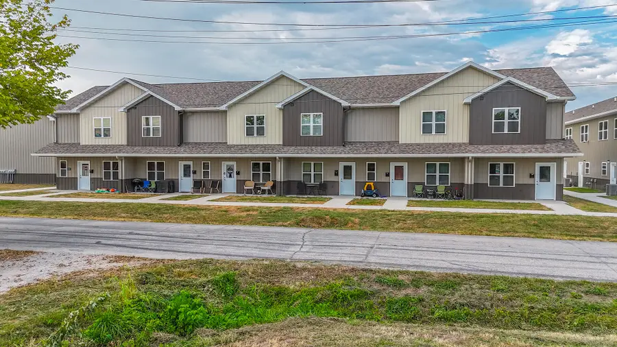 504 Oaklawn Ave, Fayette, MO 65248 - Image #3