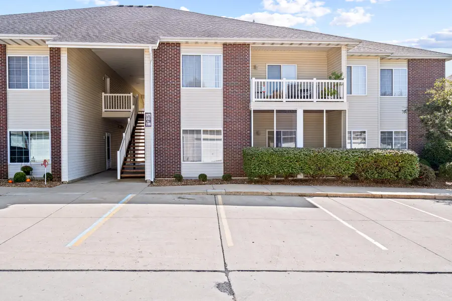 1100 Kennesaw Rdg #102, Columbia, MO 65202 - Image #3