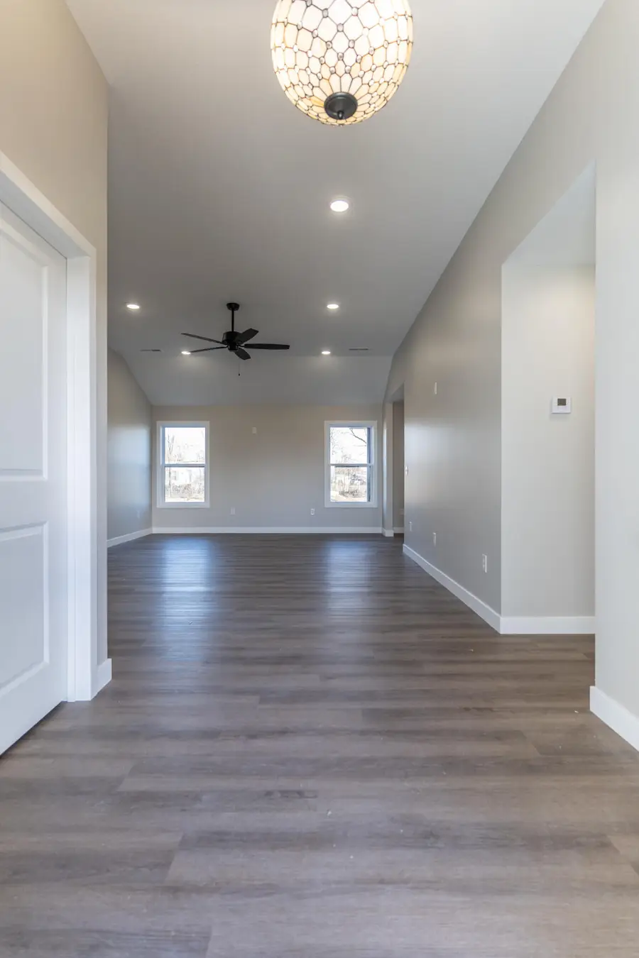 1040 Private Road 2628, Moberly, MO 65270 - Image #3