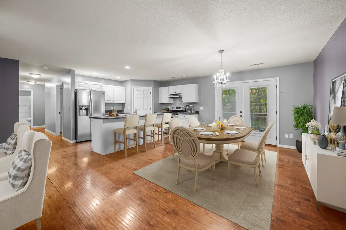 4765 County Road 135, Williamsburg, MO 63388 - Image #1