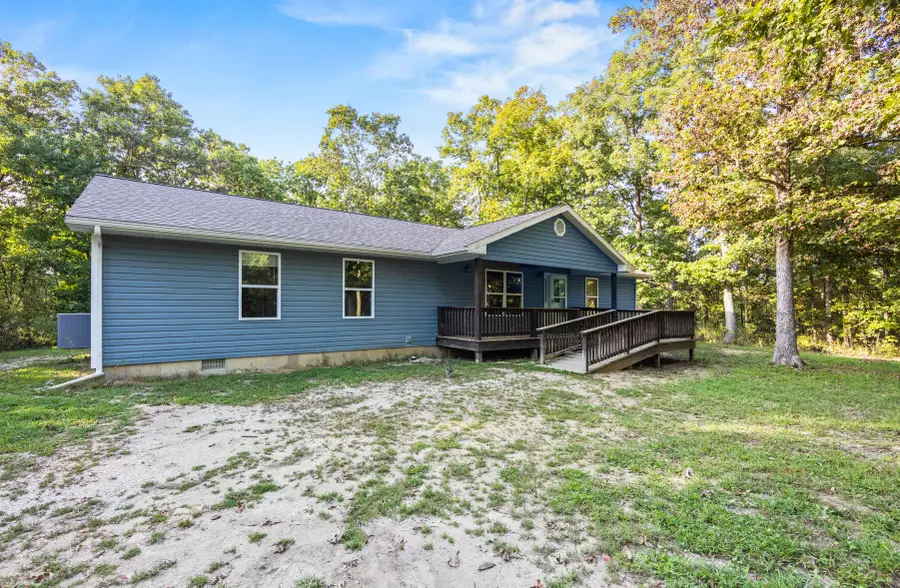 4765 County Road 135, Williamsburg, MO 63388 - Image #2