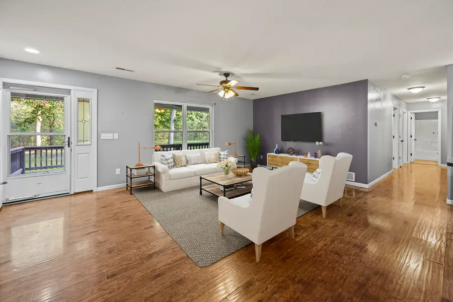 4765 County Road 135, Williamsburg, MO 63388 - Image #3