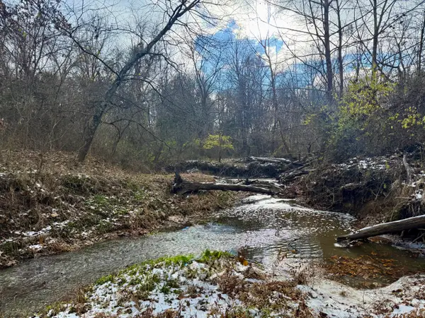 TRACT 3 E Sugar Grove Rd, COLUMBIA, MO 65201