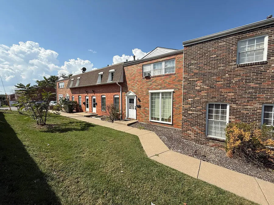 1115 S Old Hwy 63, Columbia, MO 65201 - Image #2