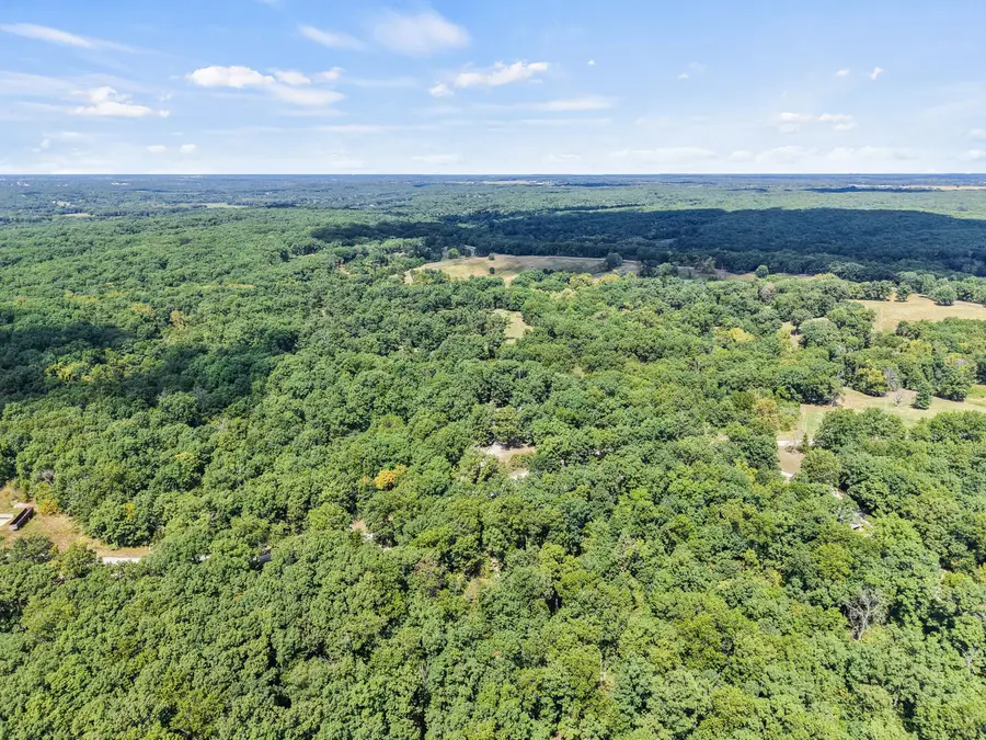 4 ACRES County Road 135, Williamsburg, MO 63388 - Image #3